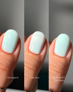 DARK PRO base 41,15 ml 2