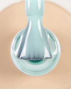 DARK PRO base 41,15 ml