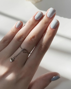 DARK PRO base 42,15 ml 2