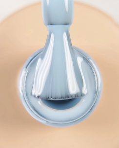 DARK PRO base 42,15 ml