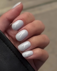 DARK PRO base 48,15 ml