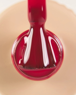 DARK PRO base 50,15 ml