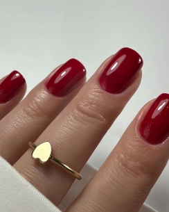 DARK PRO base 50,15 ml 2