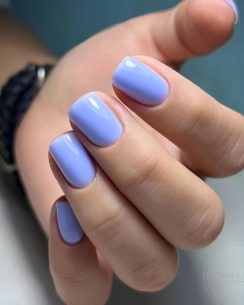 DARK PRO base 53,15 ml 2