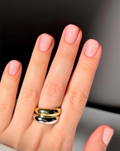 DARK PRO base 64,15 ml 2