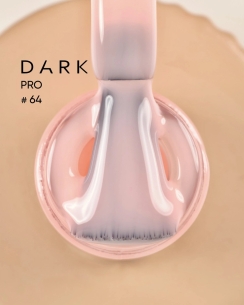 DARK PRO base 64,15 ml