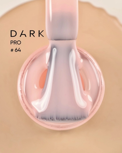 DARK PRO base 64,15 ml