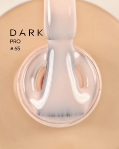 DARK PRO base 65,15 ml