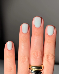 DARK PRO base 68,15 ml 2