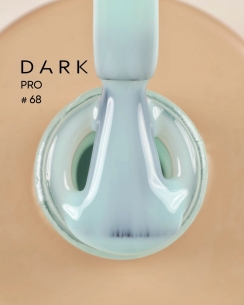 DARK PRO base 68,15 ml