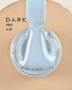DARK PRO base 69,15 ml
