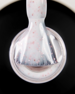 Dark Pro Base Pink Potal 1, 15 ml