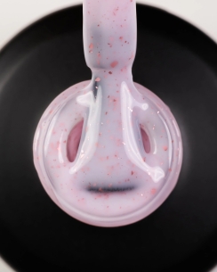 Dark Pro Base Pink Potal 2, 15 ml