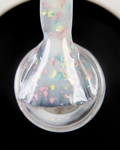 Dark Pro Base Potal 02, 15 ml