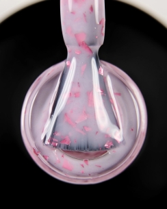 Dark Pro Base Potal 05, 15 ml