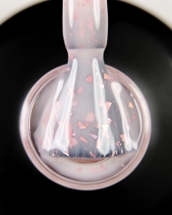 Dark Pro Base Potal 06, 15 ml