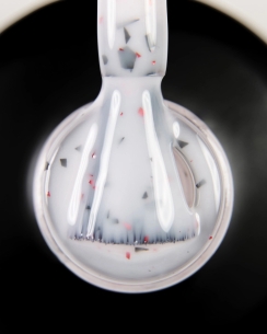 Dark Pro Base Potal 08, 15 ml