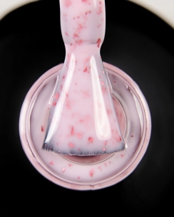 Dark Pro Base Potal 10, 15 ml