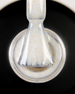 Dark Pro Base Potal 19, 15 ml