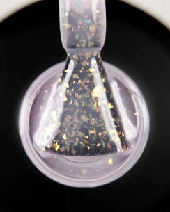 Dark Pro Base Potal 23, 15 ml