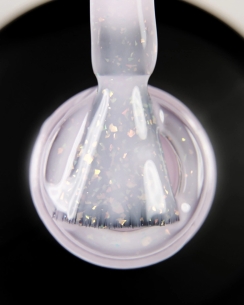 Dark Pro Base Potal 30, 15 ml