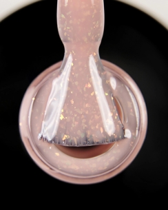 Dark Pro Base Potal 31, 15 ml