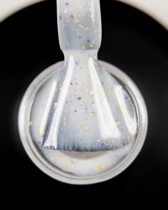 Dark Pro Base Potal 34, 15 ml