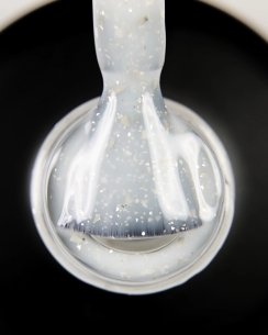 Dark Pro Base Potal 42, 15 ml