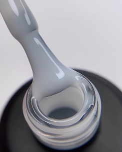 DARK PRO base 02,15 ml 2