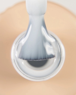 DARK PRO base 02,15 ml