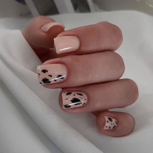 Nailsoftheday Bottle Gel 04, 10ml