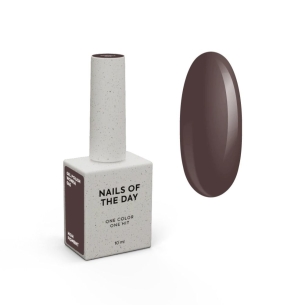 Nailsoftheday Let's special Wonka, 10 ml