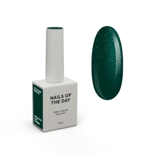 Nailsoftheday Gel Polish Kevin-351, 10ml