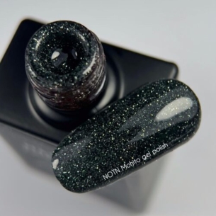 Nailsoftheday Gel Polish Mojito-354, 10ml 2