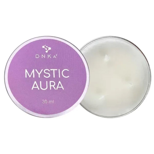 DNKA Massage Candle Mystic Aura, 30ml