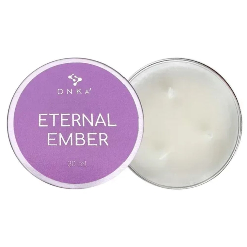 DNKA Massage Candle Eternal Ember, 30ml