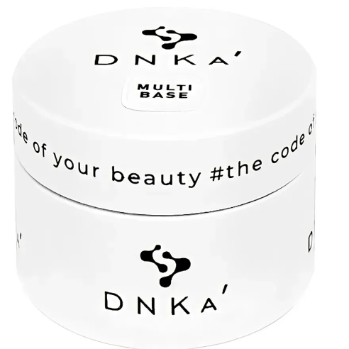 DNKA Multi Base,30ml