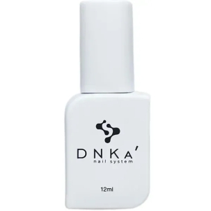 DNKa' Fiber Base, 12 ml