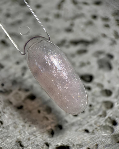 DARK Medium Gel №45, 15 ml