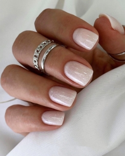 DARK Medium Gel №43, 15 ml 2