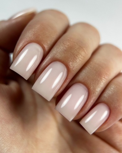 DARK Medium Gel №41, 15 ml