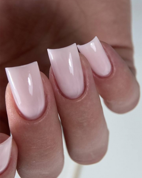 DARK Medium Gel №39, 15 ml