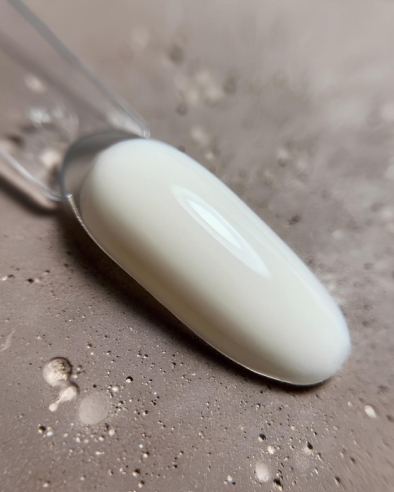 DARK Medium Gel №38, 30 ml