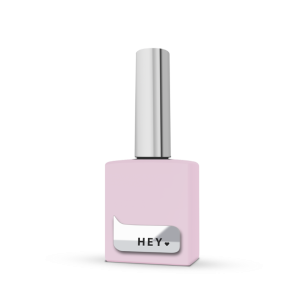HEYLOVE Builder Smart Gel Foamy, 15ml