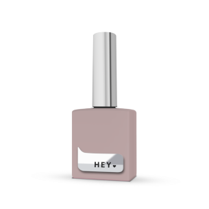 HEYLOVE Builder Smart Gel Suede, 15ml