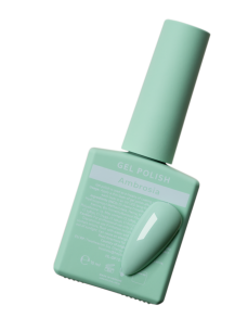 HEYLOVE (Hello) Gel Polish Ambrosia, 15 ml