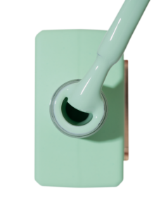 HEYLOVE (Hello) Gel Polish Ambrosia, 15 ml 2