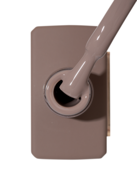 HEYLOVE (Hello) Gel Polish Clay, 15 ml