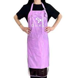 DNKa Apron