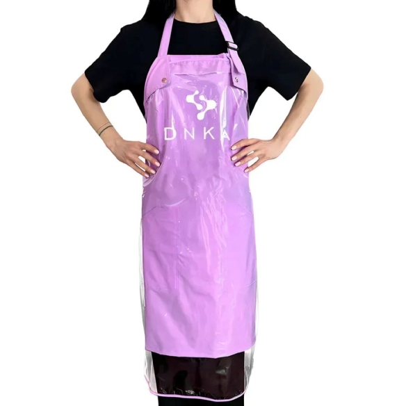 DNKa Apron